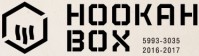 Кальянная «Hookah Box»